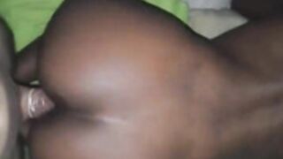 Hot colombian Tatiana