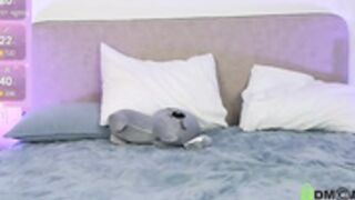 CB - Foxhilary -> Lonelyflowerr 142
