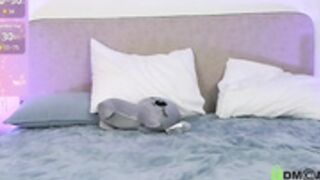 CB - Foxhilary -> Lonelyflowerr 142