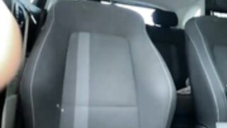 Hopeheaven dildos pussy 2024_09_15