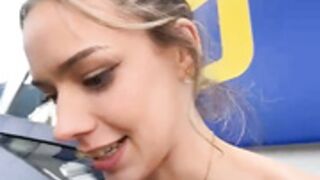 Hopeheaven dildos pussy 2024_09_15