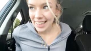 Hopeheaven dildos pussy 2024_09_15