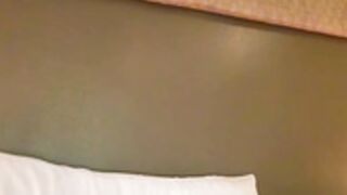 CB - liberationalchemist 7