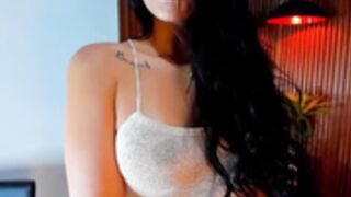 samanthaa-fox_2024-05-19