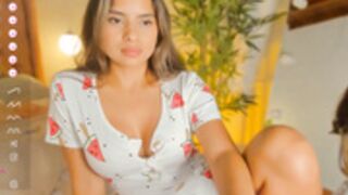 MFC/CB - Andreathomson 690