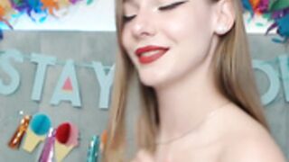 sandra-angell_2024-05-03