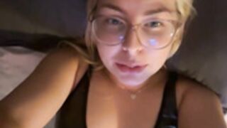 Livewithlucy 2024_09_13