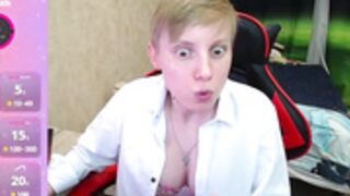Alexis_Gordon titts