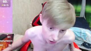 Alexis_Gordon titts