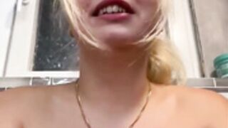 Livewithlucy toys herself with vibrator 2024_09_12