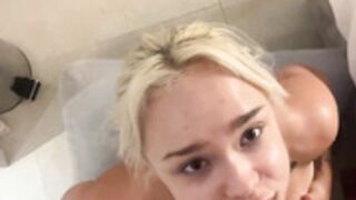 pennyprincess-Facial