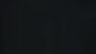 Livewithlucy 2024_09_06