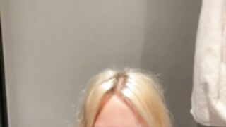 Livewithlucy 2024_09_06