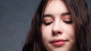 enncandy melina 2023-10-01