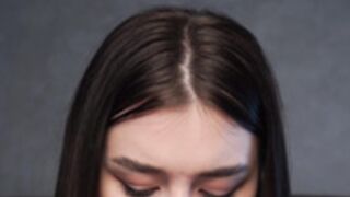 enncandy melina 2023-10-01 spitplay