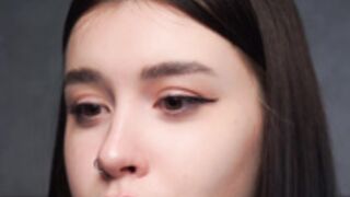 enncandy melina 2023-10-01 spitplay