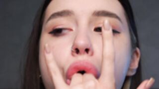 enncandy melina 2023-10-01 spitplay