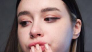 enncandy melina 2023-10-01 spitplay
