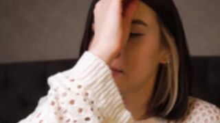 enncandy melina 2023-09-20