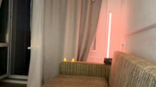 bitter_moon 20240821 2