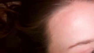 bitter_moon 20240821 2