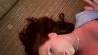 bitter_moon 20240821 2