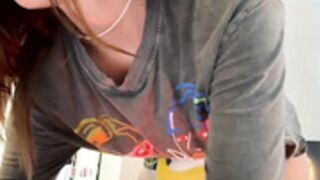 bitter_moon 20240802 3