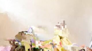 bitter_moon 20240802 3