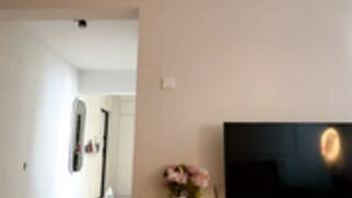 bitter_moon 20240802 2