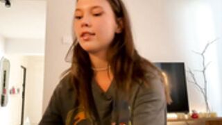 bitter_moon 20240802 2