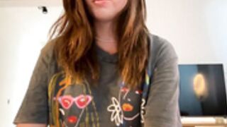 bitter_moon 20240802 2