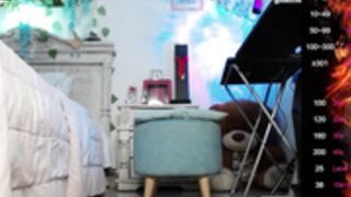 big_lava 2024_08_15 - 1