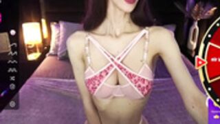 evelyn_rush1 , evelyn_rush tease and titts