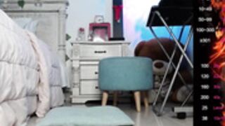 big_lava 2024_08_15 - 3