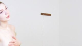 nicole_broown 2022-12-22