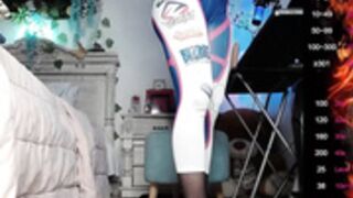 big_lava 2024_08_15 - 5