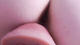 finleyfae 2024_08_15 - 1