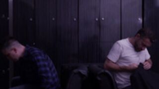 Elisa calvi movie part 1