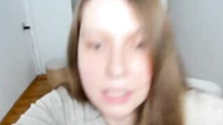 giveyouelevenminutes 5