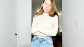 giveyouelevenminutes 4