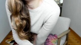 giveyouelevenminutes 3