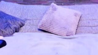 CB - fantasystudiox 40