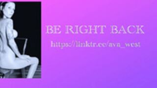 CB - Ava_west 253