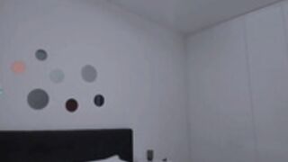 MFC - Serene_Sophie 246