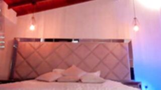 CB - roxannehill_ 466