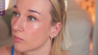 YourGymGirl 24.08.09