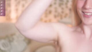 YourGymGirl 24.08.08 001