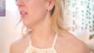 YourGymGirl 24.08.06 002 001