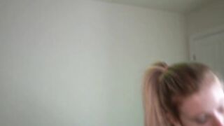 CB - Chloewildd 499