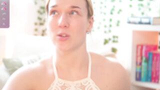 YourGymGirl 24.08.06 001 003